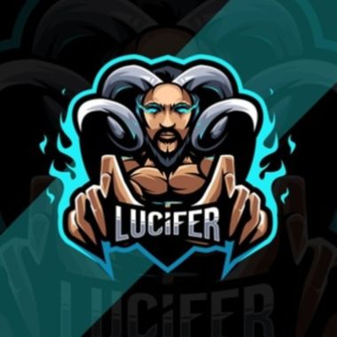 Lucifer_th3Dev