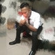 Asian_New_Boy99