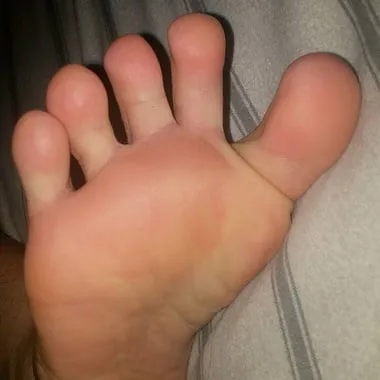 footfetishpicture