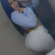 Nastymilfy32