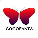 gogofanta