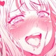 Ahego-Face