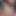 SexyAntiques84