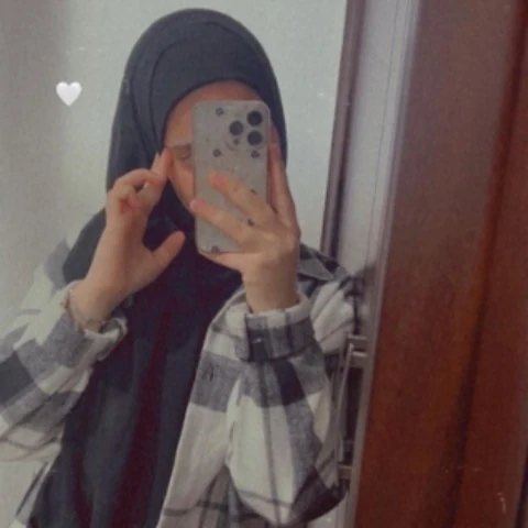 AncientSara_1212