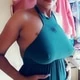 daane123
