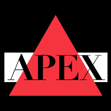 ApexFetish