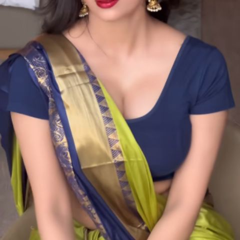 Janhavi47755