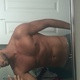 AxelJameson