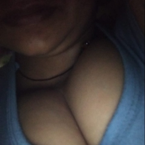 Cutebabyxxx12