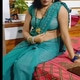 AartiBabi