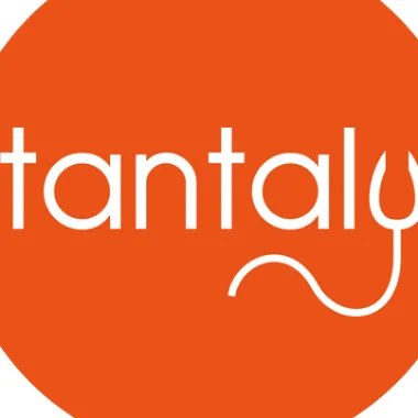 TantalyOffical