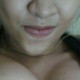 onezackhuhu