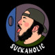 suckaholic69