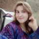 Sara_rani
