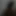 TitanicRoadmap7