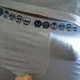 El_chiv0