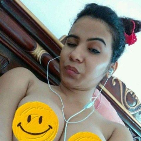 Kajalsharma19