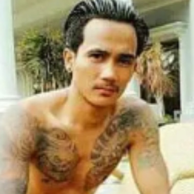 Sandru28