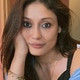 Anjitbada