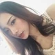 CrystalCSK