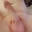 Lpoolnurse93