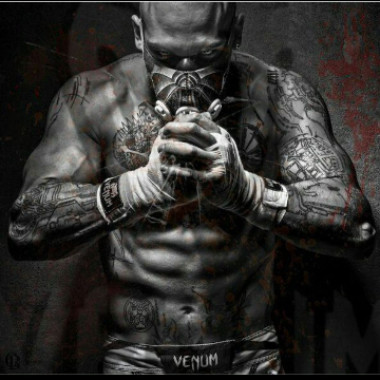 vipMARSHALLvip