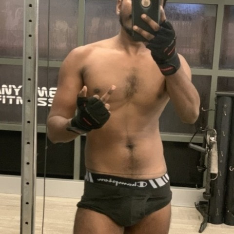amitprnstr9693388405