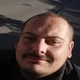 lucianban