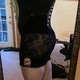 BlondebootyCD