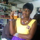 trulycare