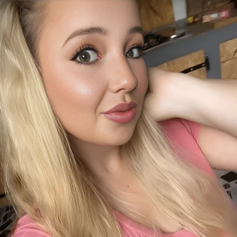 AllieParker
