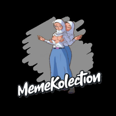 memekolelsion