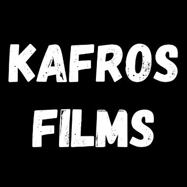 kafros_films