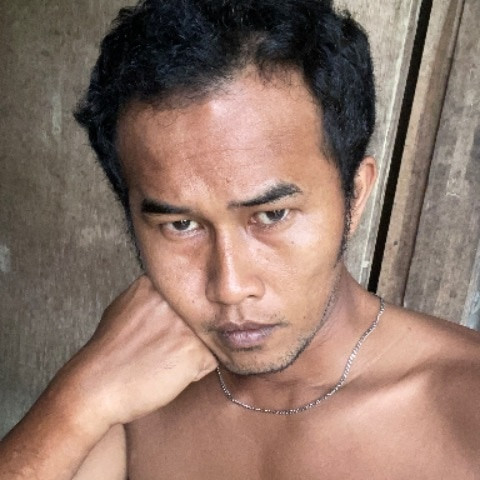 NastybirdSabah