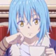 god-rimuru-69