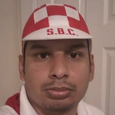 bgdaddy89