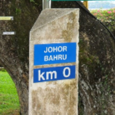 poyojb