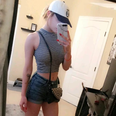 Taylorlork6969