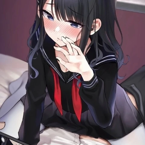 Lilly_uwu