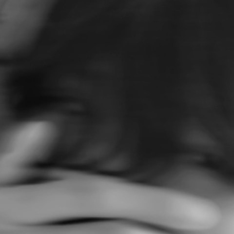 NotionalSky4