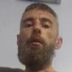smokingstoker86