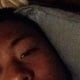 Horny_asian_boi