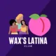 waxlatinasclub