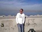 Daimon_x96