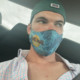alexeded