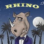 rhino999