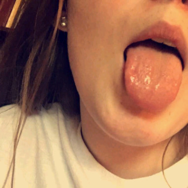 Cum_collect