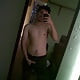 teenmexicanboy
