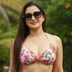 Onlyshilpa