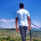 sonu9674